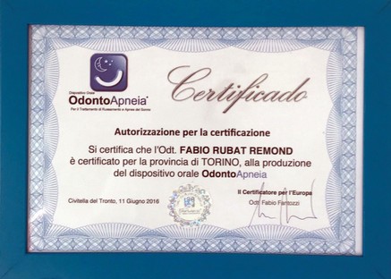 certificato-odontoapneia.jpg