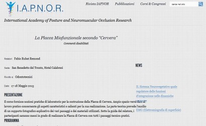 1-pagina-corso_8r34598i.jpg