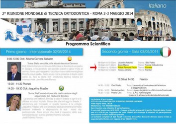 2riunione-Tecnica-ortodontica-2014---italiano-mod.jpg