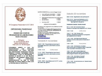 AIOT-congresso-21-023.jpg