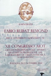 Aiot-2014-attestato-800x600.jpg