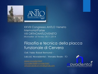Antlo---Filosofia-e-tecnica-della-placca-funzionale-di-Cervera-immagine-iniziale-_1xm206mr.jpg