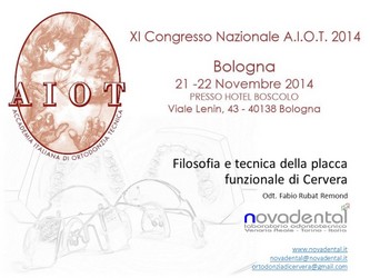 Diapo-per-AIOT-Congresso-Nazionale (1).jpg