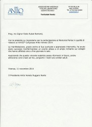 Lettera-Antlo-di-ringraziamento-800.jpg