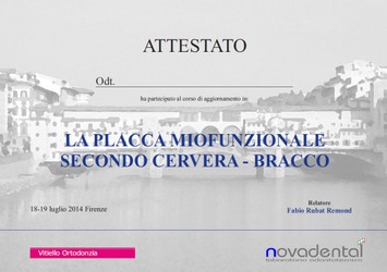 Senza-titolo-1.jpg