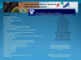 Universita-di-Chieti-2--pag-mod..jpg