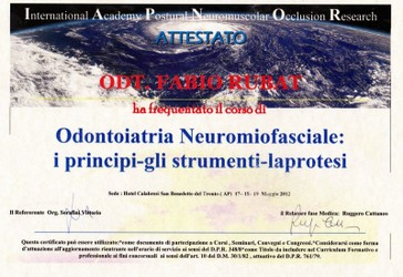 corso-miofasciale-2012-800.jpg