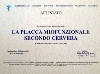 diploma-vuoto-800.jpg