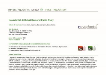 imprese-innovative--Piemonte-Novadental-800.jpg