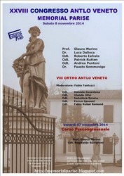 memorial-Parise---Treviso_1xm206mr.jpg