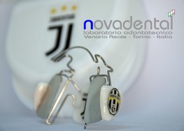 PfB-III-Juve-con-scatola.jpg