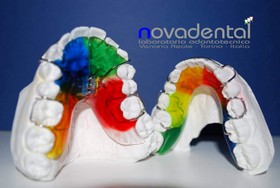 Shwarz multicolor.jpg