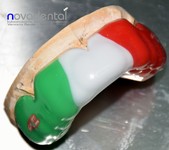 Paradenti-Italia-ridotto.jpg