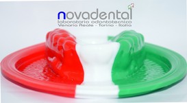 Paradenti-Italia-stampo-rid.jpg