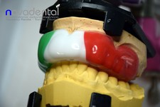 Paradenti-Italia2-ridotto.jpg